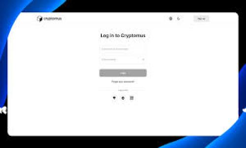 普通人如何在Web3时代实现盈利：全面指南