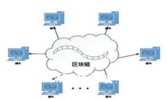 TB钱包安卓版下载最新版：便捷安全的