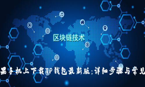 如何在苹果手机上下载TP钱包最新版:详细步骤与常见问题解答