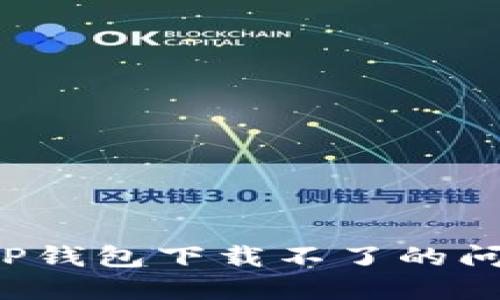 : 如何解决TP钱包下载不了的问题:全面指南