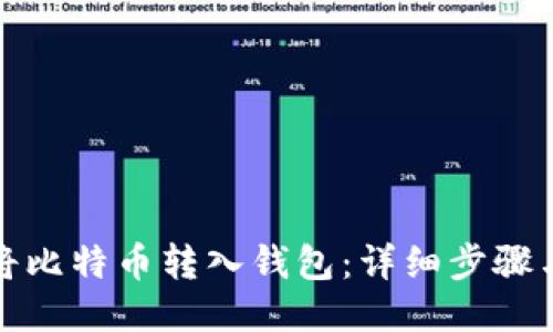 如何将比特币转入钱包：详细步骤与技巧