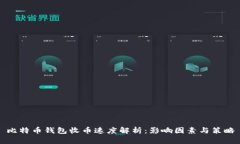 比特币钱包收币速度解析：影响因素与策略