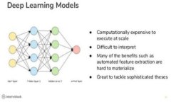 深入探索北京Web3交流群：构建未来数字生态的社