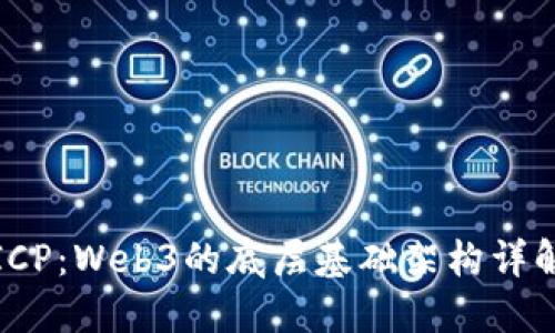 ICP：Web3的底层基础架构详解