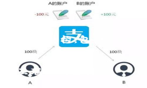 以下是满足您要求的结构，包含、关键词和详细内容。

 
Web3行业：重塑互联网的未来