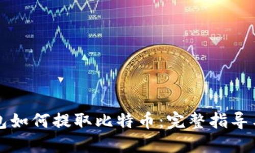 纸钱包如何提取比特币：完整指导与技巧