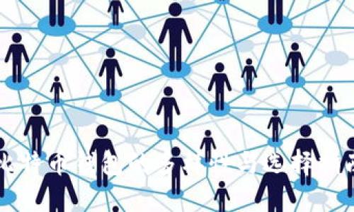 比特币钱包的多样性与选择指南