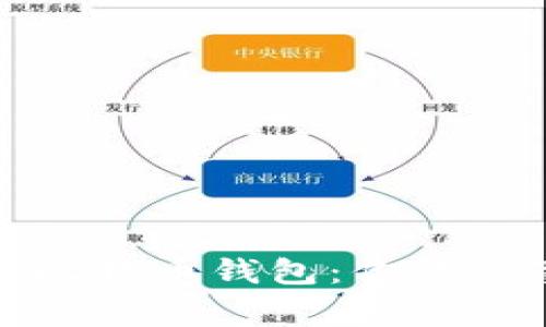 如何安全管理比特币钱包：你的记事本文件攻略