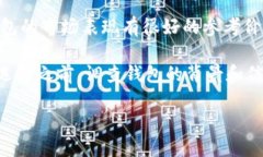 下载国外USDT钱包的合法性探究关键词USDT钱包, 国