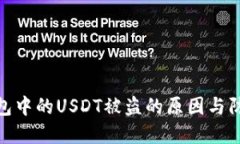 数字钱包中的USDT被盗的原因与防范措施
