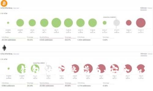DIY比特币硬件钱包的完整指南：安全加密与自我掌控