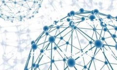   马云与Web3：未来商业的数字化转型