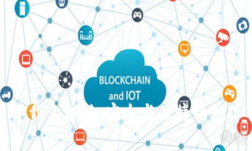 犇比特币钱包下载手机版：安全与便捷的数字货币管理工具