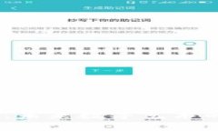 探索Web3艺术品：未来数字艺术的革新与投资机会