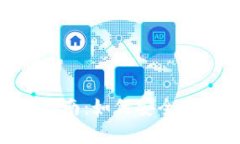 ERC20 USDT钱包完全指南：如何安全存储