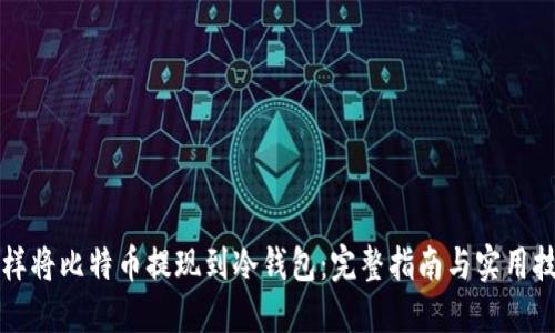 怎样将比特币提现到冷钱包：完整指南与实用技巧