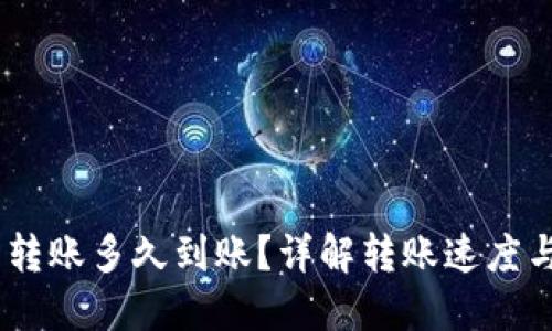 USDT钱包转账多久到账？详解转账速度与影响因素