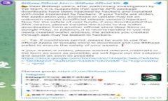 思考一个符合用户搜索并且支持的优秀