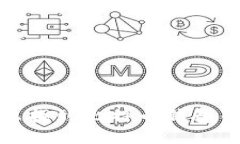 如何在知乎上找到比特币钱包的信息与攻略