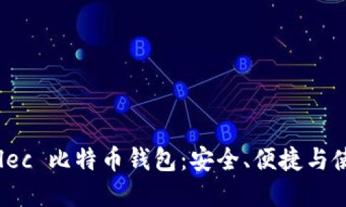 详解 Elec 比特币钱包：安全、便捷与使用技巧