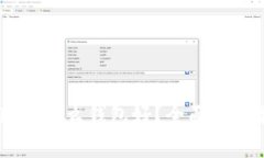 USDT收款用什么钱包好？全面解析最佳选择