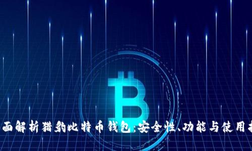  全面解析猎豹比特币钱包：安全性、功能与使用指南