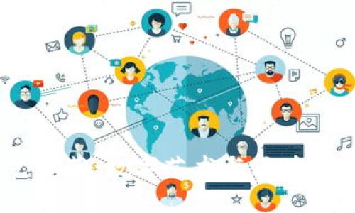 探索西安Web3艺术节：数字艺术与区块链技术的完美结合