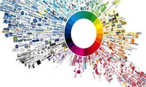 如何将USDT提币到钱包：详尽指南