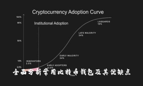 全面分析常用比特币钱包及其优缺点