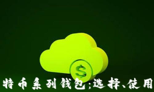 
全面解析比特币系列钱包：选择、使用与安全指南