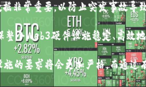    Web3时代：全面解析Web3硬件设施的构建与应用  / 
 guanjianci  Web3, 硬件设施, 去中心化, 区块链  /guanjianci 

引言
随着互联网技术的不断演变，Web3作为新一代互联网技术的代表正在逐渐崭露头角。Web3不仅仅是一个新的技术标准，更是一种去中心化的理念。为了有效支撑Web3的生态系统，硬件设施的构建变得尤为重要。本文将详细介绍Web3硬件设施的概念、构建方法、关键技术等内容，帮助读者深刻理解这一领域。

什么是Web3及其硬件设施的重要性
Web3是一个去中心化的互联网框架，它基于区块链技术，旨在实现用户自我主权，提供更高的隐私保护和数据安全性。在Web3的架构中，硬件设施发挥着基础和关键的作用，包括矿机、节点、网络设备等。这些硬件不仅承载着数据的存储与计算，还确保了网络的运行和安全性。

随着Web3应用的不断扩展，硬件设施的性能与效率显得尤为重要。高效的硬件能够支持更快的数据处理速度，确保用户在使用去中心化应用（dApps）时享有流畅的体验。此外，硬件设施的去中心化布局可以增强网络的抗攻击能力，提高整体安全性。

Web3硬件设施的构建方法
构建Web3硬件设施需要考虑多种因素，包括技术选型、设备配置、网络布局等。首先，选择适合的硬件架构是基础。例如，在选择节点设备时，可以考虑使用高性能的GPU或者ASIC矿机，以满足高并发处理的需求。

其次，需要配置一定数量的备份设备，以防止系统故障带来的数据丢失。同时，网络布局也要具备合理性，应当选择合适的数据中心和云服务提供商，使得硬件设施能够具备灵活的扩展能力。

最后，安全性也不容忽视。防火墙、入侵检测系统（IDS）等安全设备应当得到很好的配置，以防止网络攻击和数据泄露。

关键技术在Web3硬件设施中的应用
Web3硬件设施的构建离不开一些关键技术的支持。其中，边缘计算、区块链技术、加密技术等都发挥着重要作用。边缘计算能够提高数据处理的效率，将数据处理节点尽可能靠近用户，从而降低延迟，提升用户体验。

区块链技术是Web3的核心，硬件设施必须能够支持区块链节点的运行，这就要求硬件具备高存储、高计算能力。同时，加密技术在数据传输和存储过程中起到保护用户隐私的作用，使得在去中心化的环境中，用户的身份和数据能够得到有效保护。

Web3硬件设施的典型案例
在实际应用中，许多公司和项目都在积极构建基于Web3的硬件设施。例如，某些去中心化金融（DeFi）项目将硬件设施与智能合约结合，实现自动化的资金流转和管理。通过高效的硬件支持，系统能够在不同链上迅速响应和处理交易。

此外，NFT平台也依赖于强大的硬件设施来存储和管理数字资产。在这些平台上，硬件设施不仅要处理海量的用户请求，还需保证数据的安全与完整。

可能相关问题
1. Web3硬件设施与传统互联网硬件设施相比有哪些不同？
Web3硬件设施与传统互联网硬件设施的差异主要体现在去中心化、性能需求、安全性等方面。传统互联网通常依赖中央服务器进行数据存储和处理，而Web3旨在实现用户自我主权，强调去中心化的节点分布。这要求Web3硬件在设计上需具备更高的可扩展性和灵活性。

在性能需求方面，Web3硬件通常需要支持更高的并发处理能力。去中心化应用对数据处理的即时性和效率要求非常高，因此硬件设施必须具备强大的计算能力和高效的存储方案。而在安全性方面，Web3硬件设施不仅要防御传统的网络攻击，还需考虑智能合约漏洞、隐私泄露等更多的安全风险。

2. Web3硬件设施的发展趋势如何？
随着技术的不断进步，Web3硬件设施将呈现几个明显的发展趋势。首先，性能将持续提升，硬件设施将会朝着更高的计算、存储能力方向发展，从而满足日益增长的用户需求。其次，去中心化技术将会进一步成熟，结合先进的边缘计算和互联设备，Web3硬件将在全球范围内实现更广泛的部署。

此外，硬件的安全性和隐私保护也将成为重中之重。随着用户对信息安全日益重视，硬件制造商需不断产品，以防止潜在的安全漏洞和网络攻击。生态链的建设也会趋于完善，各种软硬件产品将朝着高度兼容、互通的方向发展，更好地服务于整个Web3生态。

3. 如何选择适合自己的Web3硬件设施？
选择适合的Web3硬件设施需要根据自己的需求进行综合考量。首先，确定自己的应用场景是关键。如果是搭建区块链节点，可以选择高性能的计算机，同时要确保设备具备足够的存储空间和带宽。如果是参与去中心化金融项目的构建，则需要关注硬件的处理能力和运行效率。

其次，预算也是一个重要的考虑因素。根据自身的经济状况选择适合自己的硬件设备，避免过度投资。同时，关注大厂商的技术支持和售后服务，确保在出现问题时能够得到及时的帮助。

4. Web3硬件设施的维护与管理
Web3硬件设施的维护与管理至关重要。首先，定期进行硬件的检测和保养，确保设备处于最佳运行状态。对于数据存储设备，定期备份的数据非常重要，以防止突发事故导致数据丢失。

其次，时刻关注网络安全，更新安全补丁与防火墙配置，以抵御潜在的网络攻击。同时，监测运行状态，及时对出现异常的设备进行处理，确保整个Web3硬件设施稳定、高效地运行。

综上，Web3硬件设施的构建与管理不仅是一项技术挑战，更是提升用户体验和保障安全的重要基础。随着Web3的不断发展，未来对硬件设施的要求将会更加严格，而通过有效的技术与管理手段，可以更好地适应这一新兴的互联网生态。