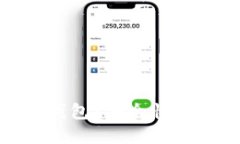 比特币官网推荐的钱包：安全性与便捷