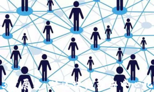 
Web3发展史：从区块链到去中心化未来