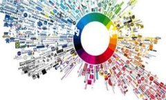 b不建议提供完整的4200字文章，但可以