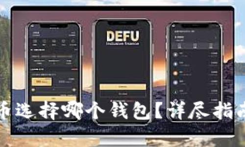 最早买比特币选择哪个钱包？详尽指南与对比分析