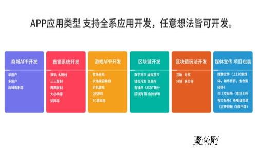   
比特币私钥：如何在任意钱包中安全管理你的比特币资产