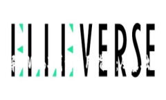 全面解析Web3钱包使用指南：从基础到进阶