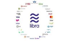 比特币冷钱包视频教程：如何安全存储你的数字