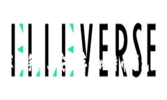 如何在苹果手机上安全存储比特币钱包：全面指