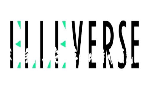 如何在苹果手机上安全存储比特币钱包：全面指南