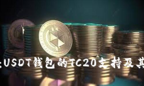 全面解析：USDT钱包的TC20支持及其应用前景