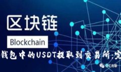 如何将钱包中的USDT提取到交易所：完