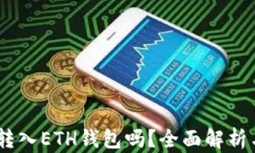 
USDT可以转入ETH钱包吗？全面解析与操作指南