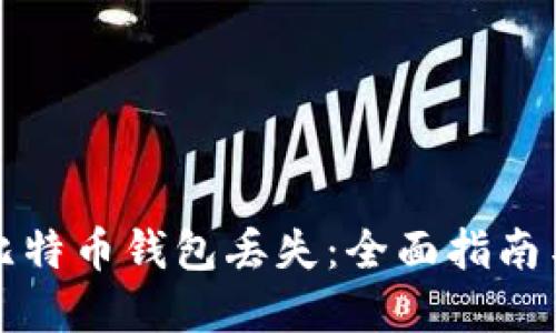 如何应对比特币钱包丢失：全面指南与解决方案