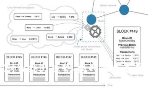 深入探讨Web3：趋势、挑战与未来展望报告