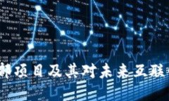 Web3头部项目及其对未来互联网的影响