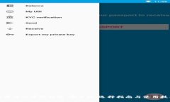 比特币非官方钱包：安全性、选择指南