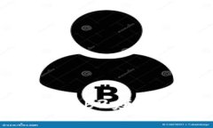 普通人如何通过Web3赚钱：从零开始的指南