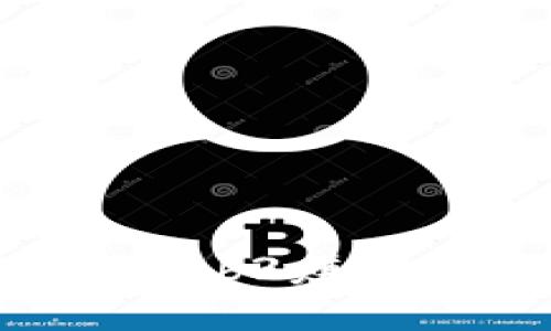 普通人如何通过Web3赚钱：从零开始的指南