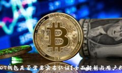   USDT钱包是否需要实名认证？全面解析与用户指